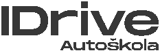 Autoškola IDrive